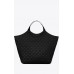 Y Casual Style Lambskin Blended Fabrics A4 Plain Leather