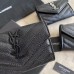 Y  wallet black  SIZE:13×9.5x3CM  04