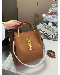Y new arrival tote bag 2colours