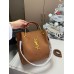 Y new arrival tote bag 2colours