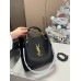 Y new arrival tote bag 2colours