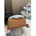 Y new arrival tote bag 2colours