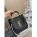 Y new arrival tote bag 2colours