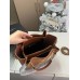 Y new arrival tote bag 2colours