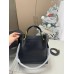 Y new arrival tote bag 2colours