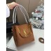 Y new arrival tote bag 2colours