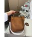 Y new arrival tote bag 2colours