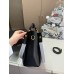 Y new arrival tote bag 2colours