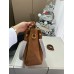 Y new arrival tote bag 2colours