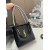 Y new arrival tote bag 2colours