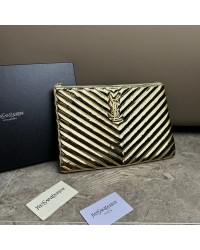 Y new arrival women bag 6colours