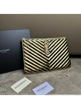 Y new arrival women bag 6colours