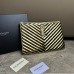 Y new arrival women bag 6colours