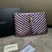 Y new arrival women bag 6colours