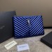 Y new arrival women bag 6colours