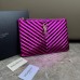 Y new arrival women bag 6colours