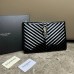 Y new arrival women bag 6colours