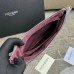 Y new arrival women bag 6colours