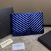 Y new arrival women bag 6colours