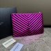 Y new arrival women bag 6colours