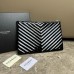 Y new arrival women bag 6colours