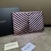 Y new arrival women bag 6colours