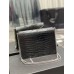 Y Cassandra Medium Chain Bag Black
