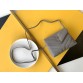 Y Loulou Toy Bag In Matelasse  Y Leather
