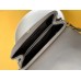 Y Loulou Toy Bag In Matelasse  Y Leather