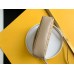 Y Loulou Toy Bag In Matelasse  Y Leather