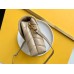 Y Loulou Toy Bag In Matelasse  Y Leather