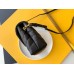 Y Loulou Toy Bag In Matelasse  Y Leather