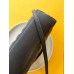 Y Loulou Toy Bag In Matelasse  Y Leather