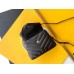 Y Loulou Toy Bag In Matelasse  Y Leather