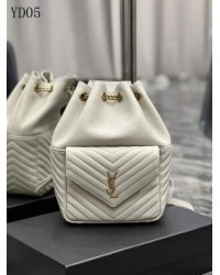 Y Joe Backpack