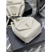 Y Joe Backpack