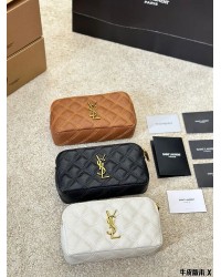 Y GABY BECKY bag in 3 colours