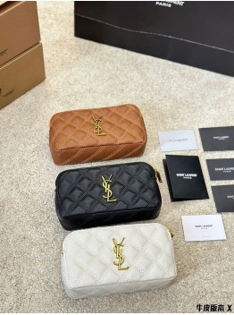 Y GABY BECKY bag in 3 colours