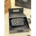 Y GABY BECKY bag in 3 colours