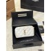 Y GABY BECKY bag in 3 colours