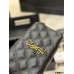 Y GABY BECKY bag in 3 colours