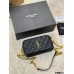 Y GABY BECKY bag in 3 colours