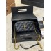 Y GABY BECKY bag in 3 colours