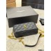 Y GABY BECKY bag in 3 colours
