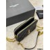 Y GABY BECKY bag in 3 colours