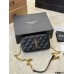 Y GABY BECKY bag in 3 colours
