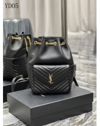 Y Backpack
