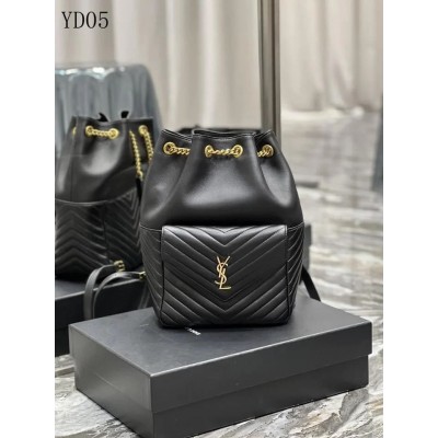 Y Backpack