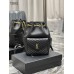 Y Backpack