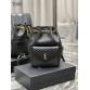 Y Backpack